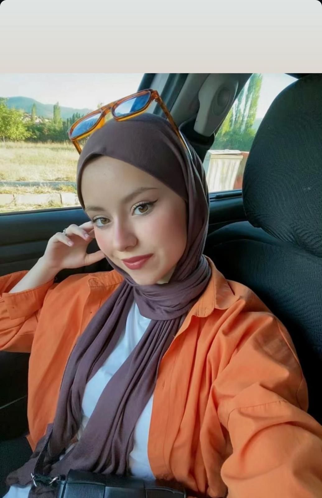 Torbalı Başarılı Partner Bayan Escort Reyhan